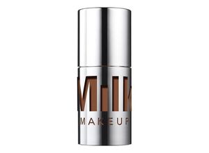 0840157411461 - Milk - Future Cream All Over - Concealer - future Fluid All Over Concealer - 25c