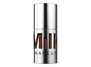 0840157411492 - Milk - Future Cream All Over - Concealer - future Fluid All Over Concealer - 28c