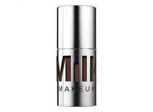 0840157411508 - Milk - Future Cream All Over - Concealer - future Fluid All Over Concealer - 29n