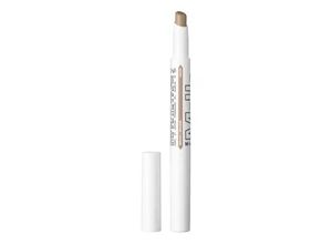 0840157411737 - Milk - Kush Cream-to-powder Brow Shadow Stick - Augenbrauenstick Pudercreme-formel - -kush Brow Shadow Stick Haze