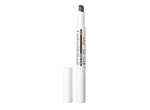 0840157411768 - Milk - Kush Cream-to-powder Brow Shadow Stick - Augenbrauenstick Pudercreme-formel - kush Brow Shadow Stick Dutch