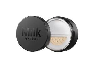 0840157411799 - Milk - Pore Eclipse Matte Translucent Setting Powder - -pore Eclipse Translucent Light Powder