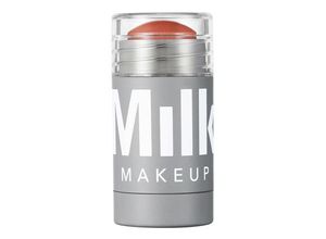 0840157411829 - Milk - Lip & Cheek Mini - -lip & Cheek Mini Stick - Enigma