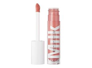 0840157412000 - Milk - Odyssey Lip Oil Gloss - Odyssey Lipgloss Mit Feuchtigkeitsspendendem Trockenöl - -odyssey Explore Lip Gloss