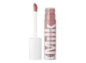 0840157412048 - Milk - Odyssey Lip Oil Gloss - Odyssey Lipgloss Mit Feuchtigkeitsspendendem Trockenöl - odyssey Werk Trip Lip Gloss