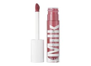 0840157412079 - Milk - Odyssey Lip Oil Gloss - Odyssey Lipgloss Mit Feuchtigkeitsspendendem Trockenöl - odyssey Trek Lip Gloss