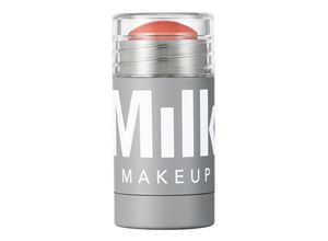 0840157412109 - Milk - Lip & Cheek Mini - lip & Cheek Mini Stick - Smirk