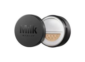 0840157412178 - Milk - Pore Eclipse Matte Translucent Setting Powder - pore Eclipse Translucent Medium Powder