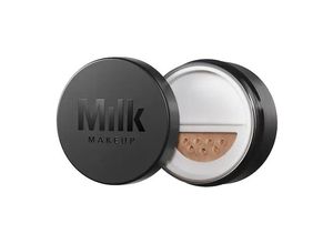 0840157412185 - Milk - Pore Eclipse Matte Translucent Setting Powder - pore Eclipse Translucent Deep Powder