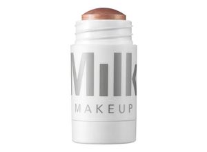 0840157412413 - Milk - Highlighter - -mini Stick Flare Highlighter Stick