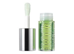 0840157412543 - Milk - Kush Lip Oil - Getöntes Feuchtigkeitsspendendes Lippenöl - kush Lip Oil Green Dragon