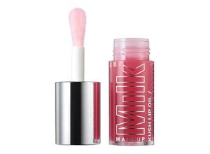 0840157412567 - Milk - Kush Lip Oil - Getöntes Feuchtigkeitsspendendes Lippenöl - kush Lip Oil Dream Machine