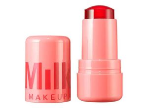 0840157412772 - Milk - Cooling Water Jelly Tint - Wangen- Und Lippenfarbe - -cooling Water Jelly Tint Spritz