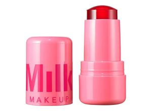 0840157412789 - Milk - Cooling Water Jelly Tint - Wangen- Und Lippenfarbe - cooling Water Jelly Tint Chill