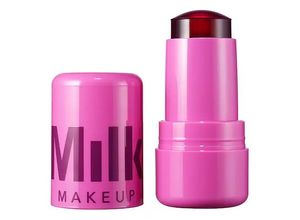 0840157412796 - Milk - Cooling Water Jelly Tint - Wangen- Und Lippenfarbe - cooling Water Jelly Tint Splash