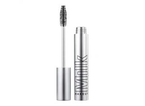 0840157412833 - Milk - Kush Mascara - Mascara Volumen - kush Mascara