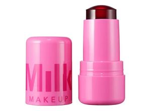 0840157412864 - Milk - Cooling Water Jelly Tint - Wangen- Und Lippenfarbe - cooling Water Jelly Tint Burst