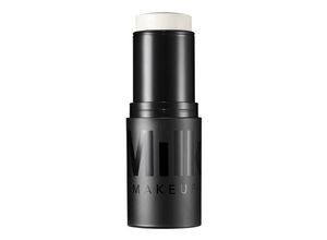 0840157412970 - Milk - Pore Eclipse Matte Blur Stick - Nicht Komedogener Mattierender Stick - pore Eclipse Matte Blur Stick