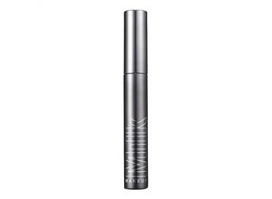 0840157412987 - Milk - Kush High Roll Mascara - Tubing Mascara Definition Und Volumen - kush High Roll Mascara