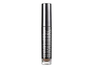 0840157413014 - Milk - Kush High Roll Brow Tint - Tubing Augenbrauengel Definition Und Volumen - kush High Roll Brow Tint Haze