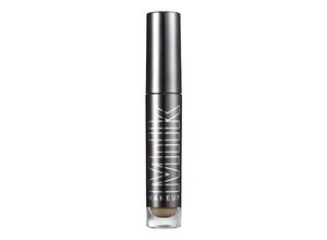 0840157413021 - Milk - Kush High Roll Brow Tint - Tubing Augenbrauengel Definition Und Volumen - kush High Roll Brow Tint Mj