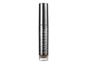 0840157413038 - Milk - Kush High Roll Brow Tint - Tubing Augenbrauengel Definition Und Volumen - kush High Roll Brow Tint Dub