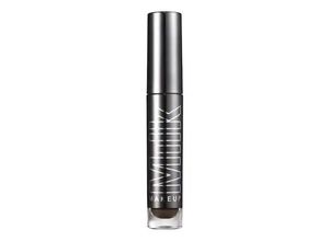 0840157413052 - Milk - Kush High Roll Brow Tint - Tubing Augenbrauengel Definition Und Volumen - kush High Roll Brow Tint Dutch