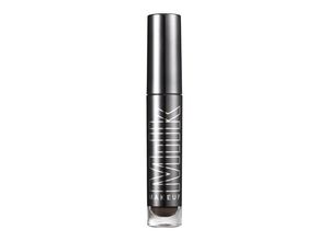 0840157413069 - Milk - Kush High Roll Brow Tint - Tubing Augenbrauengel Definition Und Volumen - kush High Roll Brow Tint Grind 0840157413069 - Milk - Kush High Roll Brow Tint - Tubing Augenbrauengel Definition Und Volumen - kush High Roll Brow Tint Grind