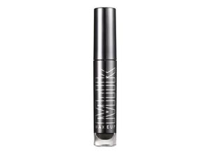 0840157413076 - Milk - Kush High Roll Brow Tint - Tubing Augenbrauengel Definition Und Volumen - kush High Roll Brow Tint Diesel