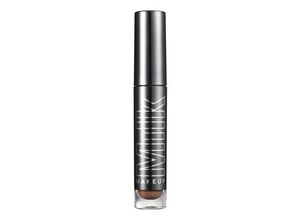 0840157413083 - Milk - Kush High Roll Brow Tint - Tubing Augenbrauengel Definition Und Volumen - kush High Rolll Brow Tint Cypher