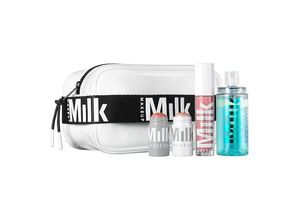 0840157413090 - Milk - The Werks - Make-up-set Für Den Teint - summer Bag Set