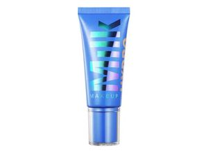 0840157413137 - Milk - Hydro Grip Gel Tint - Getöntes Feuchtigkeitsgel Hydro Grip 12 Stunden - hydro Grip Gel Skin Tint 3