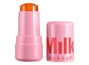 0840157413274 - Milk - Jelly Lip Kit - Duo Lippentinte + Lippenöl - jelly Tint + Lip Oil Kit