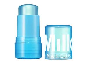 0840157413281 - Milk - Cooling Water Jelly Ice - Beruhigung Und Erfrischung Mit Niacinamid - cooling Water Jelly Ice