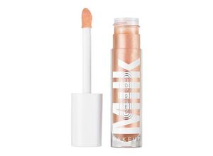 0840157413359 - Milk - Odyssey Lip Oil Gloss - Odyssey Lipgloss Mit Feuchtigkeitsspendendem Trockenöl - odyssey Lip Gloss Experience