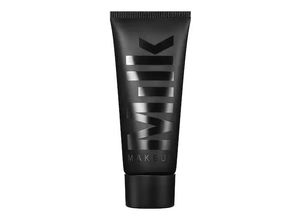 0840157413489 - Milk - Pore Eclipse - Mattifying Und Blurring Make-up Primer - pore Eclipse 0840157413489 - Milk - Pore Eclipse - Mattifying Und Blurring Make-up Primer - pore Eclipse