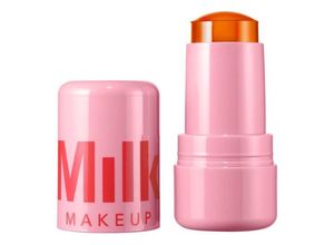 0840157413502 - Milk - Cooling Water Jelly Tint - Wangen- Und Lippenfarbe - jelly Tint Fizz