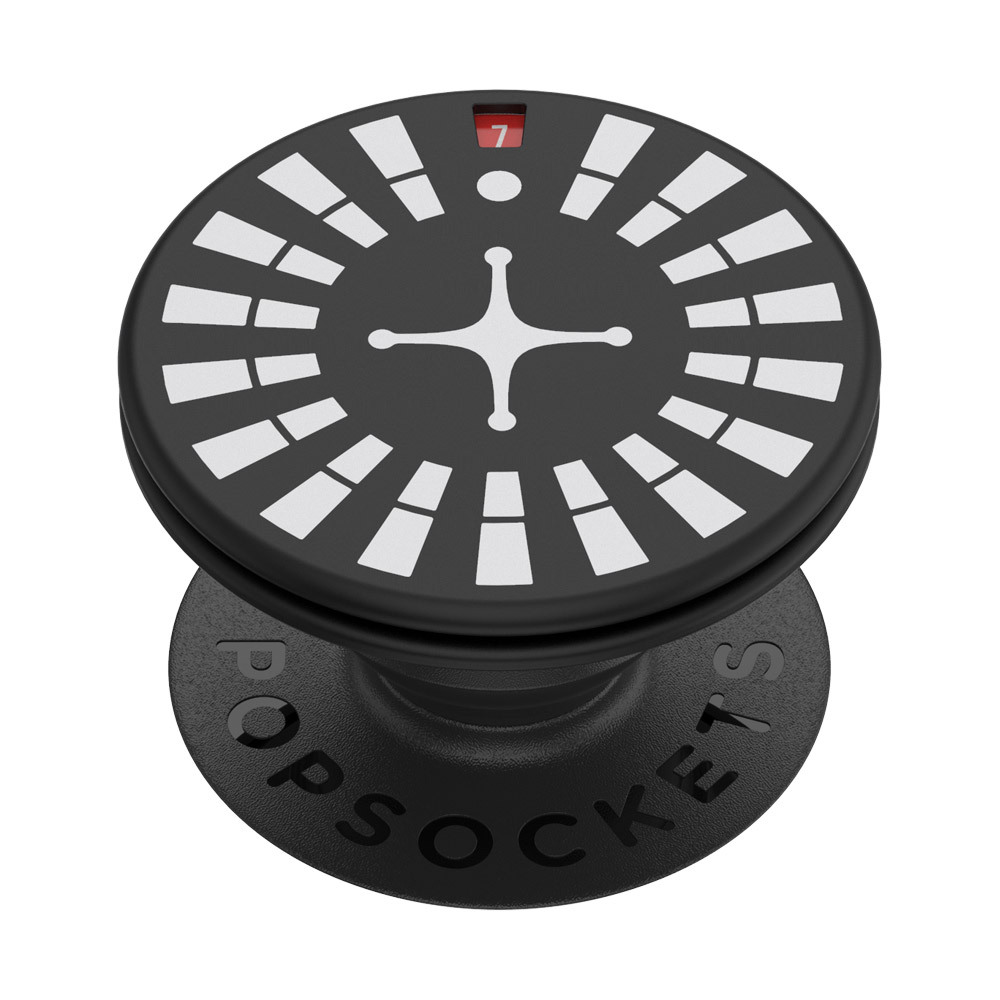 0840173707234 - Smartphone-Griff PG-BKSP Roulette