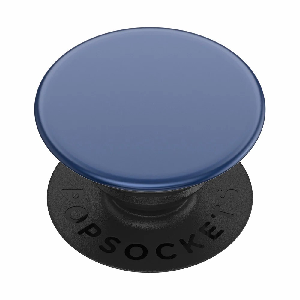0840173713518 - Smartphone-Griff aus Aluminium Popsockets 0840173713518 - Smartphone-Griff aus Aluminium Popsockets
