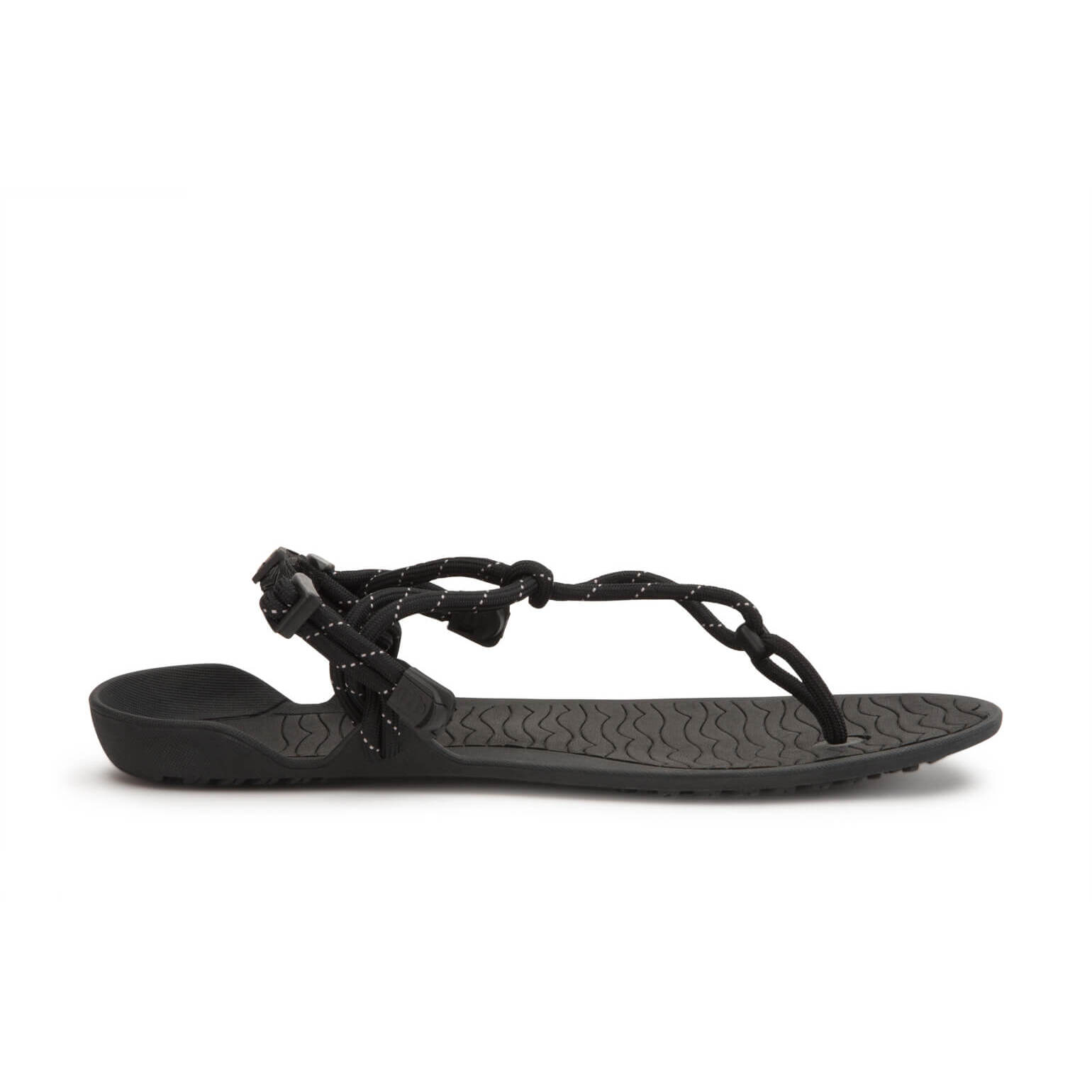 0840187609173 - Sandalen Aqua Cloud