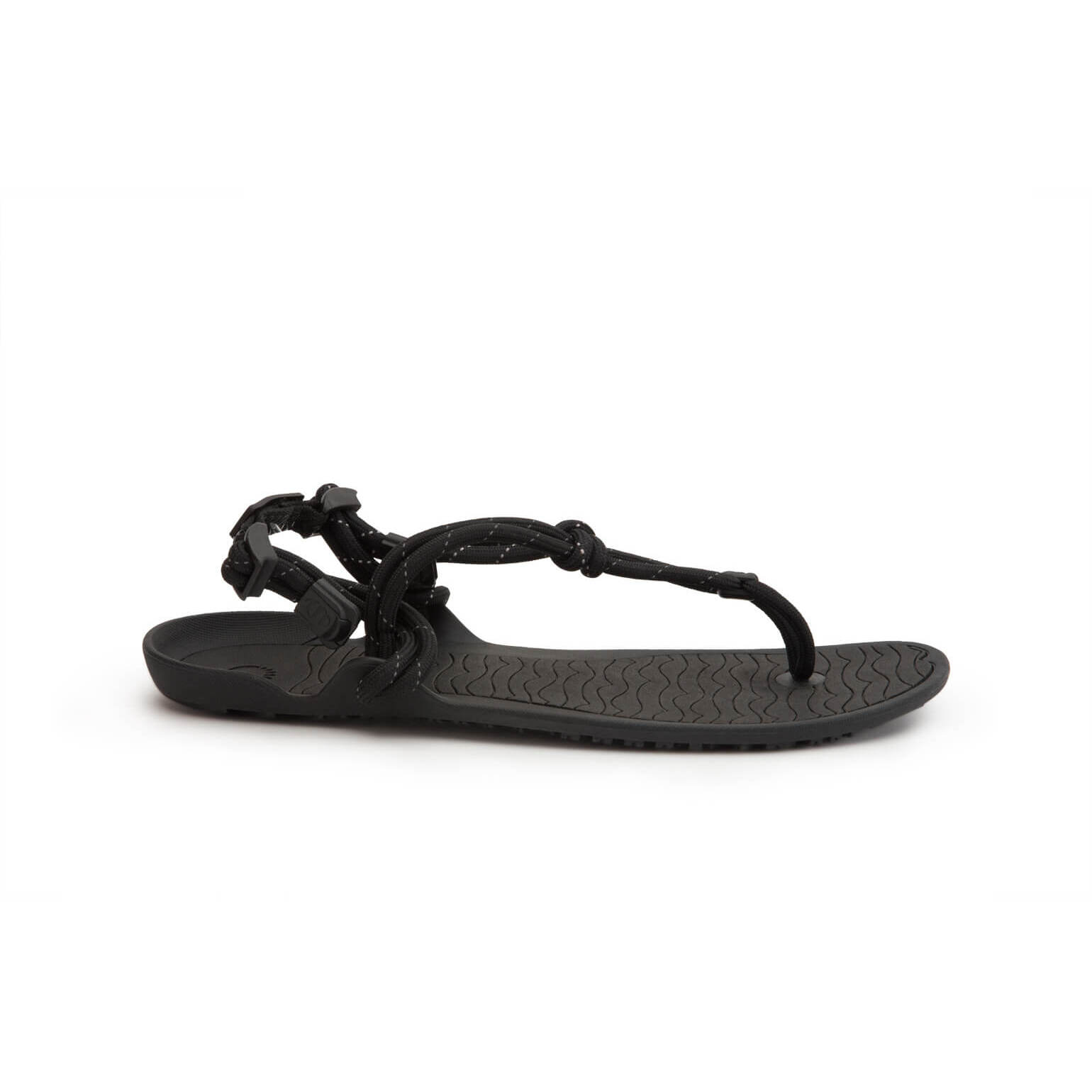 0840187609272 - Damensandalen Aqua Cloud