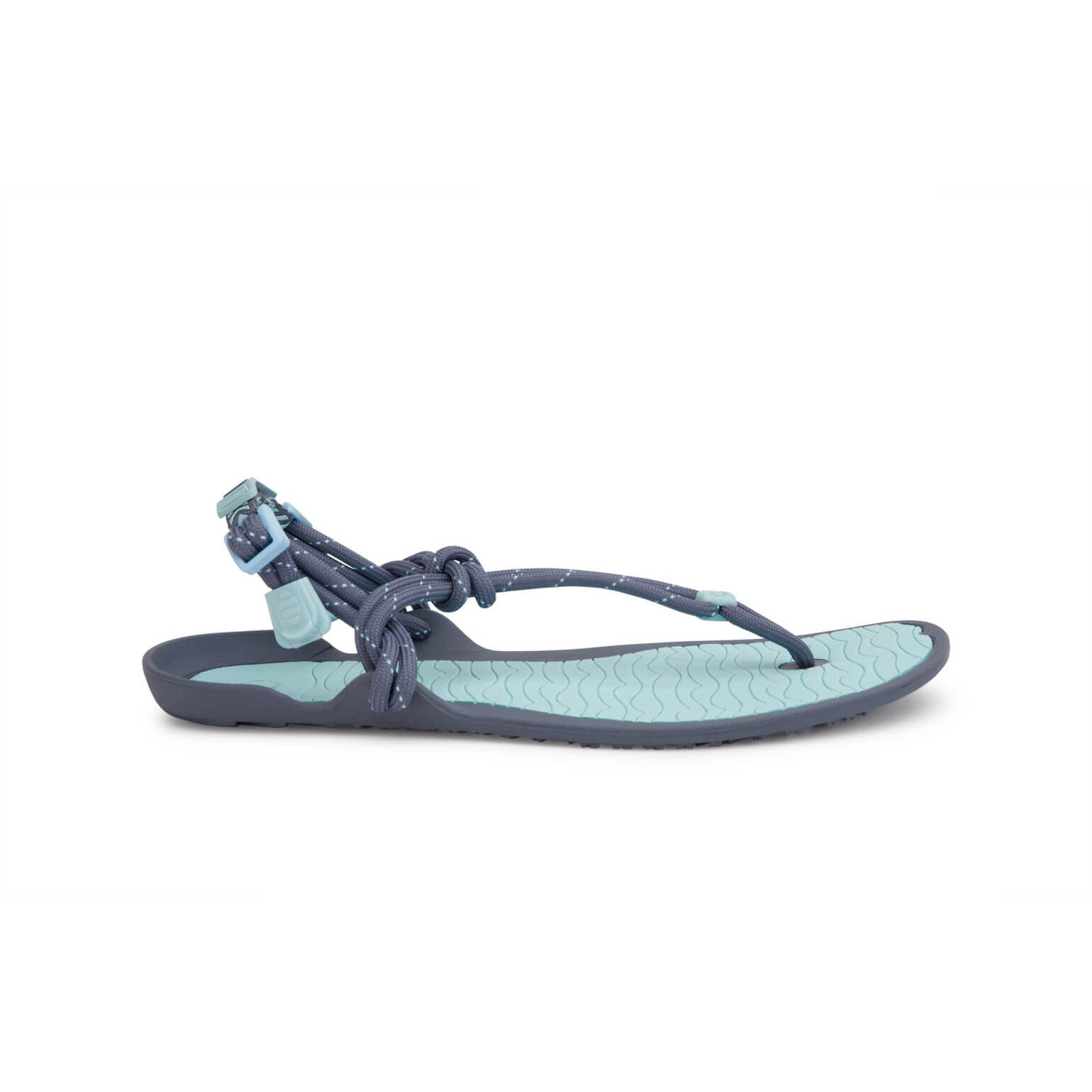 0840187609401 - Sandalen für Damen Aqua Cloud