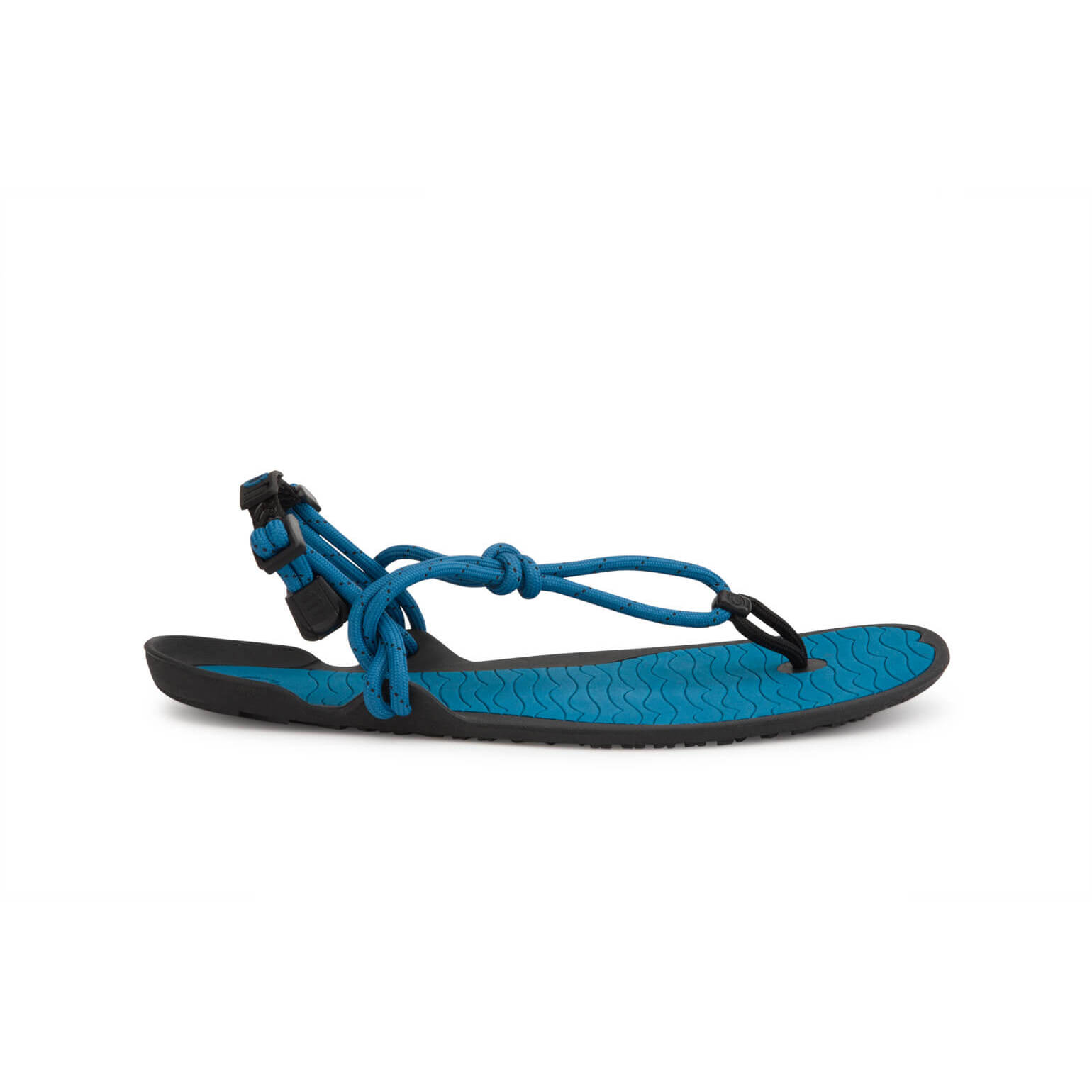 0840187609432 - Sandalen Aqua Cloud