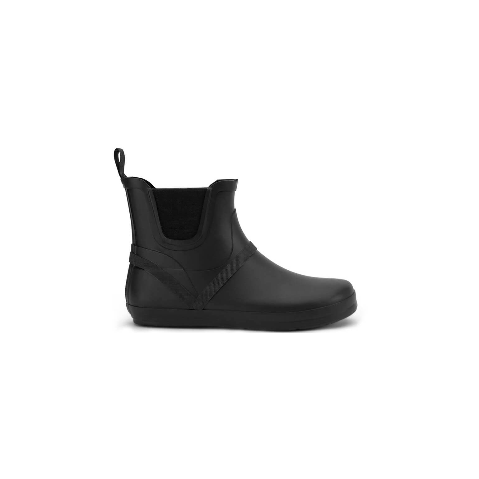 0840187611510 - Gummistiefel Damen Gracie 0840187611510 - Gummistiefel Damen Gracie