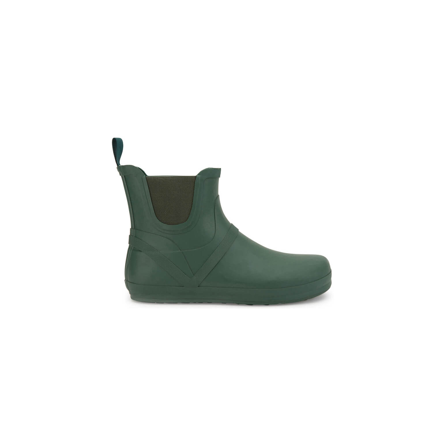 0840187611602 - Gummistiefel Damen Gracie