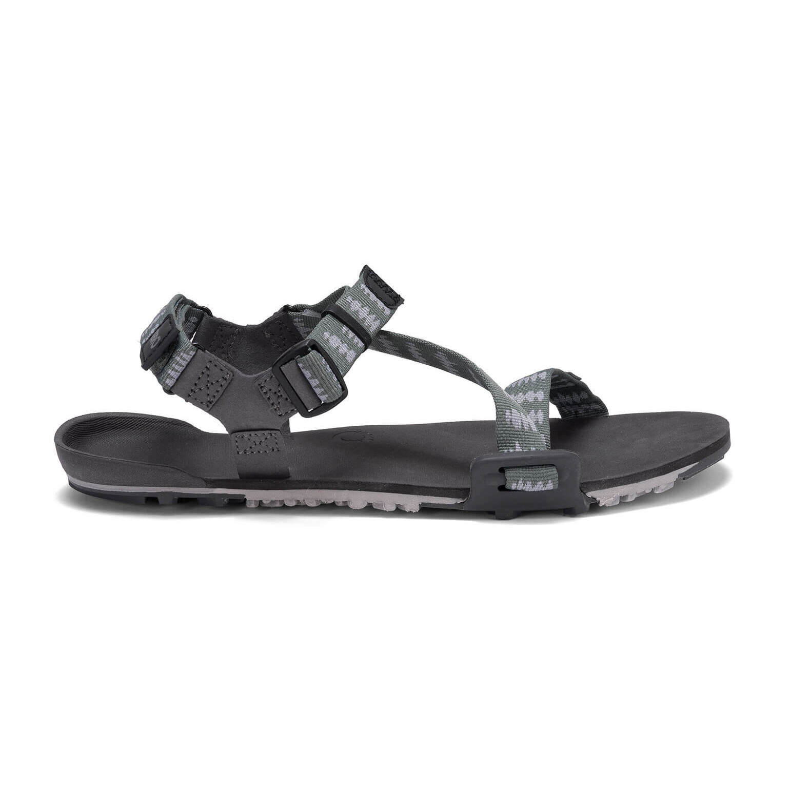 0840187616485 - Sandalen Z-Trail EV