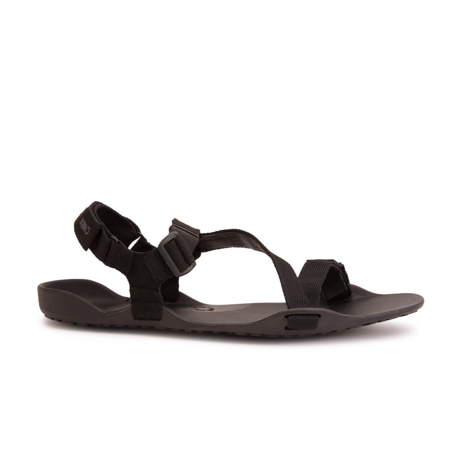 0840187616782 - Sandalen Z-Trek