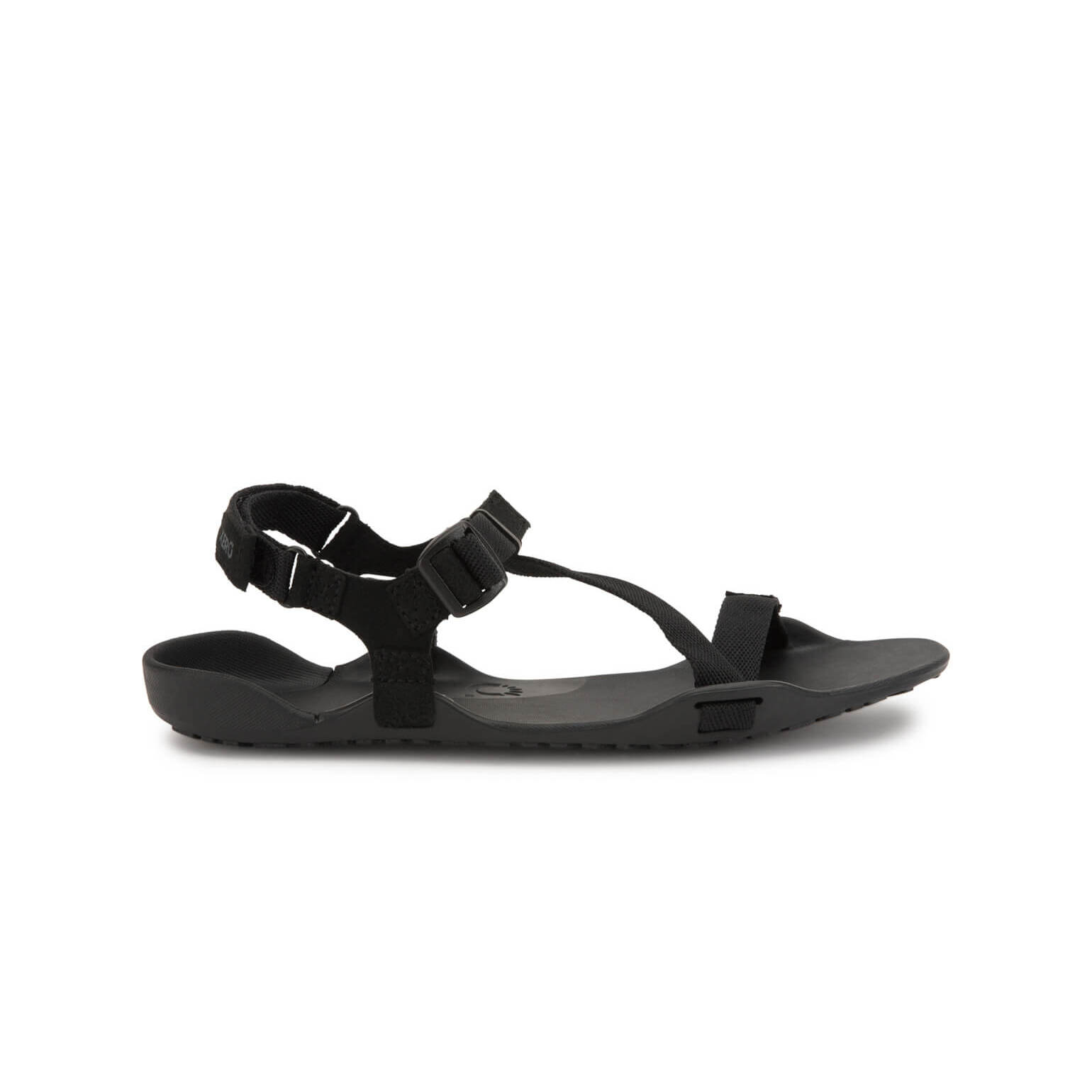 0840187616881 - Sandalen für Damen Z-Trek