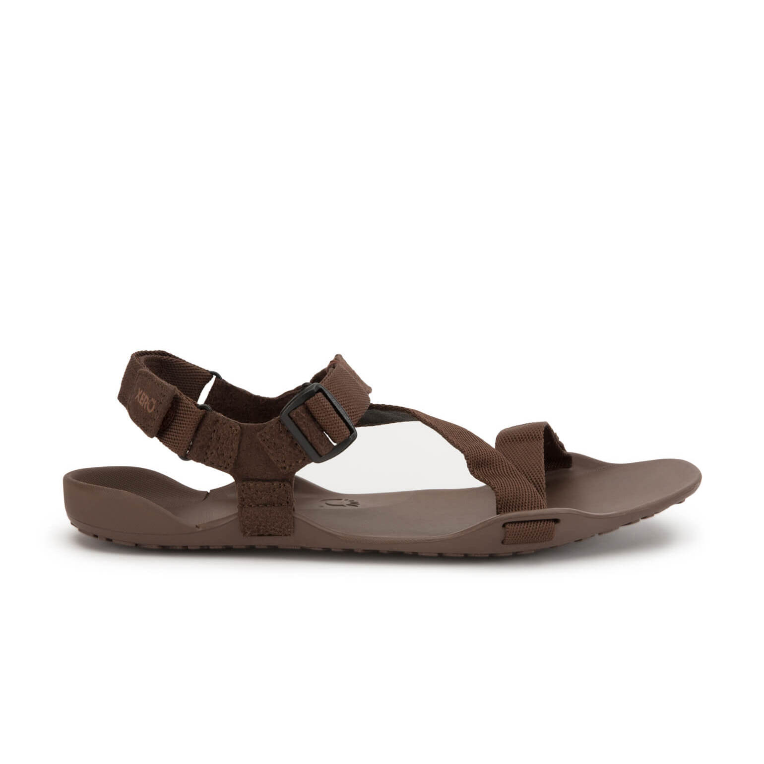 0840187616966 - Sandalen Z-Trek