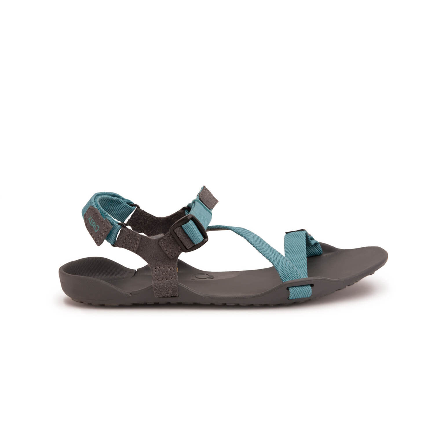 0840187617246 - Sandalen für Damen Z-Trek